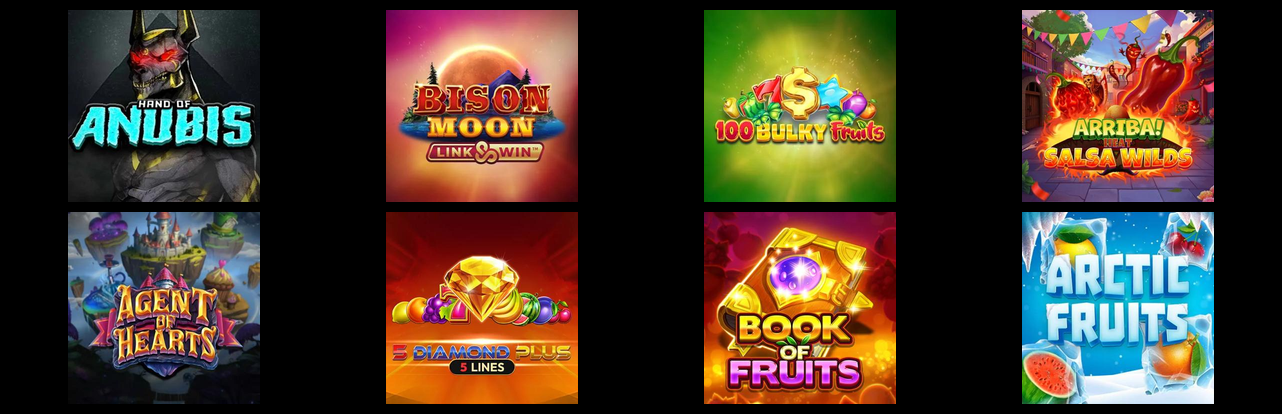 Cadastro Rápido 5811bet.COM